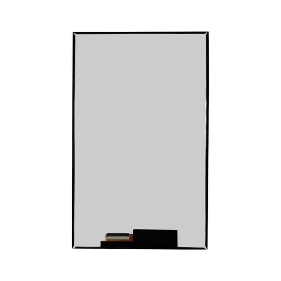 10.1In TFT IPS LCD Screen Display 1280x800 Resolution Screen High Brightness 300cd/m With CPT Panel Drive Board