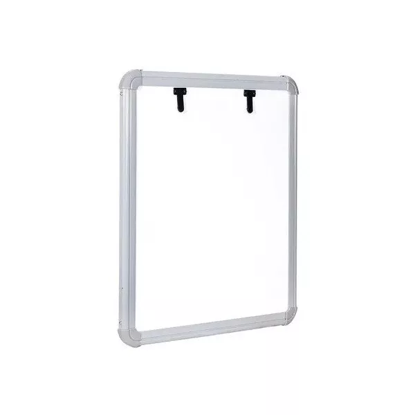 High-Brightness 14'' x 17'' LED X-Ray Viewer – Slim Design with Adjustable Illumination & Energy-Efficient Light Source"