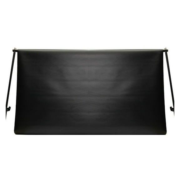 High Brightness Foldable 100 Inch HD Screen Canvas 16:9 Projector Home Theatre Beamer Projection Screen Movie Projector Screen ,Not Opaque Projection