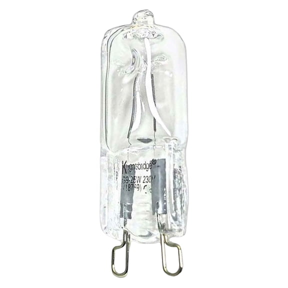 High Brightness LED Oven Light With Easy Installation For Enhanced Kitchen And Visibility