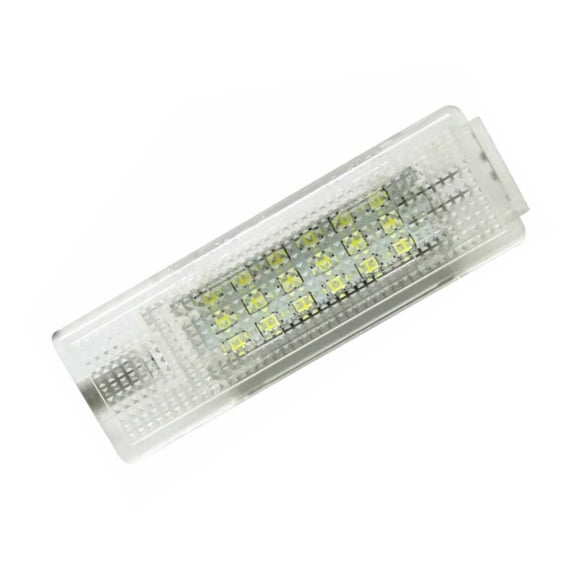 High Brightness LED Trunk Cargo Area Lamp Luggage Light For VW