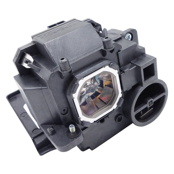 Projector Light Source High Brightness for UM351W UM361X UM