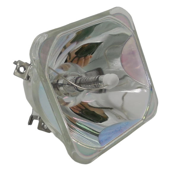 High Brightness Projector Bulb Replacement