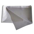 High Brightness Projector Screen 169 Reflective Fabric Cloth Beamer