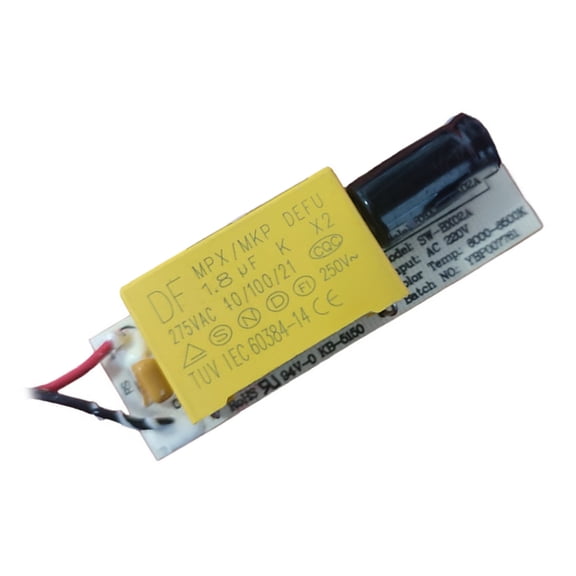 High Brightness Sturdy Refrigerator LED Light Replacement Board Freezers Lighting Solution