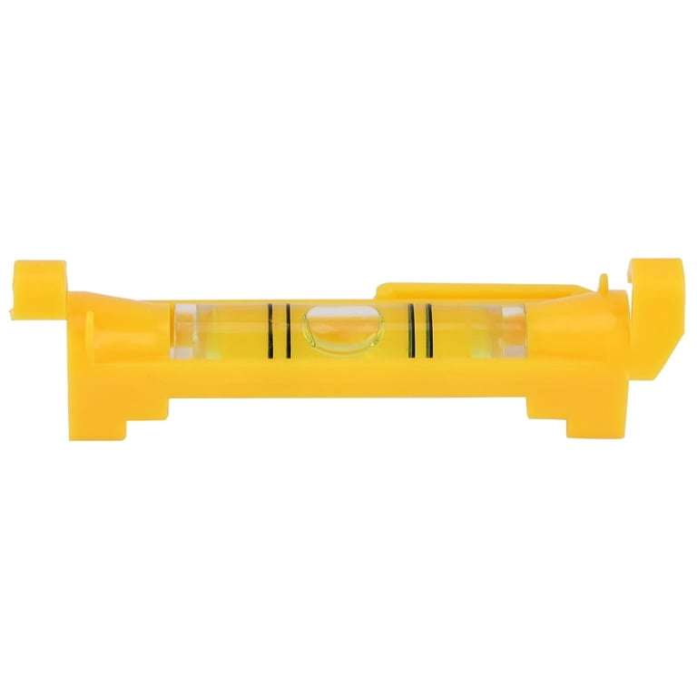 High Bubble String Leveler, String Line Level, For Plumbing Bricklaying