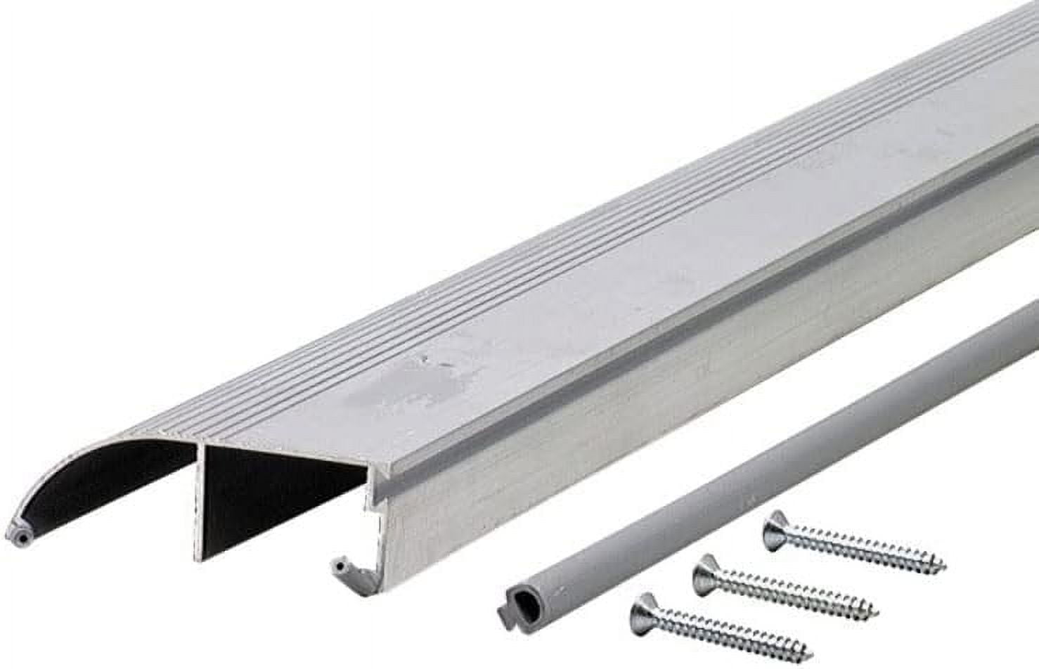 High Bumper Threshold 1 36 - Walmart.com