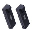 thumbnail image 1 of High Capacity 3.7V 1800mAh Replacement Shockproof Housing Rechargeable Accessories for E88/E525/E99E, 1 of 9