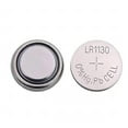 thumbnail image 1 of High Capacity Button Cell Battery LR1130 AG10 Coin Batteries Set 68mAh 1.55V, 1 of 8