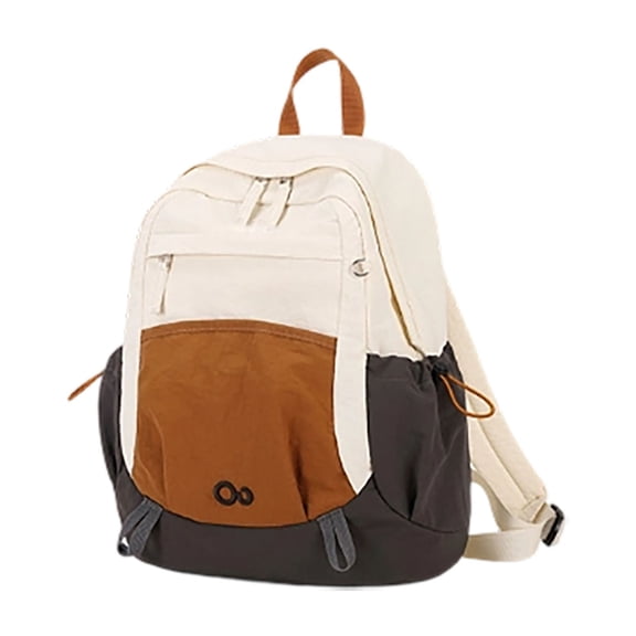 High Capacity Durable Hiking Backpack for Outdoor Travel and Camping Gear with Laptop Compartment for Versatile Adventures