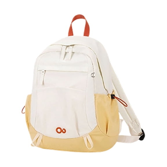 High Capacity Durable Hiking Backpack for Outdoor Travel and Camping Gear with Laptop Compartment for Versatile Adventures