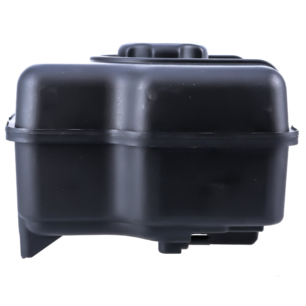 High Capacity Gas Container Complete 799863 Gas Storage Gas Tanks for 121000 122000 Mowers Engines 694260 698110 Model