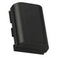 thumbnail image 1 of High Capacity 'Intelligent' Lithium-Ion Battery For Canon XC10 - 5 Year Replacement Warranty, 1 of 1