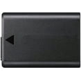thumbnail image 1 of High Capacity 'Intelligent' Lithium-Ion Battery for Sony Alpha A6300, 1 of 3