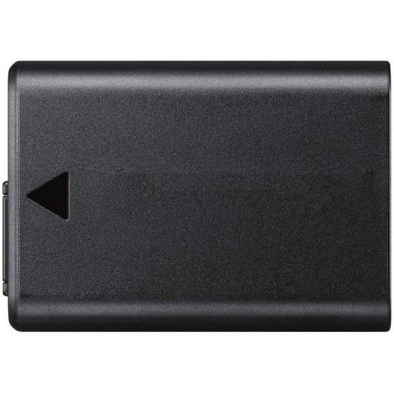 High Capacity 'Intelligent' Lithium-Ion Battery for Sony Alpha NEX-5N