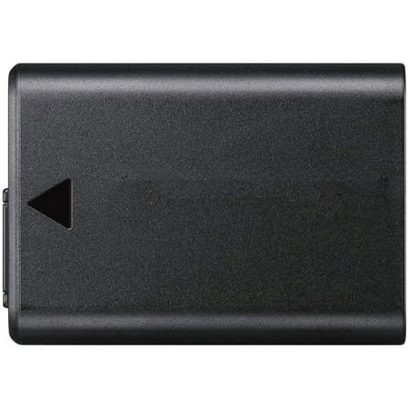 High Capacity 'Intelligent' Lithium-Ion Battery for Sony Alpha a7