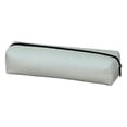thumbnail image 1 of High Capacity Pencil Case Soft Pencil Pouch Large Pencil Bag with Handle & Zipper Cute Pencil Case Pouch Organizer for Women Men, 1 of 7