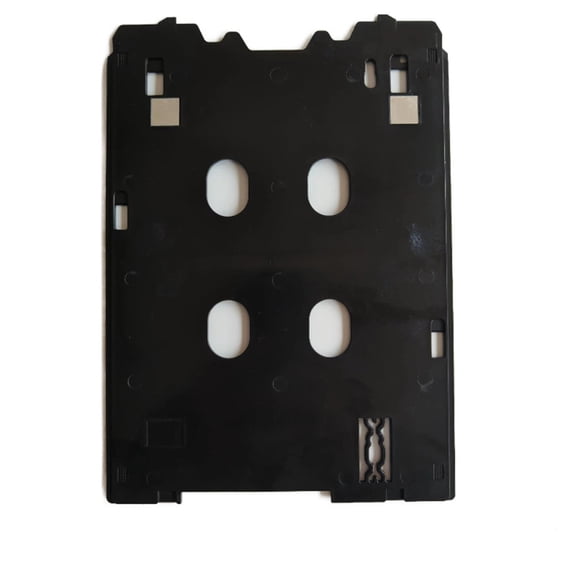 High Capacity Printer Paper Tray Inkjet PVC Card Tray for TS701 TS709 TS8290 TS9