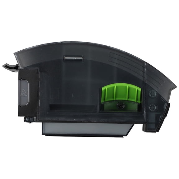 High-Capacity Replacement Dust Bin For Roomba With Easy Installation For I1+ I3+ Mingyiq Inc