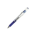 thumbnail image 1 of PEN,GEL, 0.7MM,BE, 1 of 1