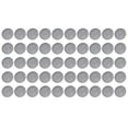 thumbnail image 1 of High Capacity S50 Small Tokens with Rewritable Function Electronic Rewritable for OS Systems Devices, 1 of 8