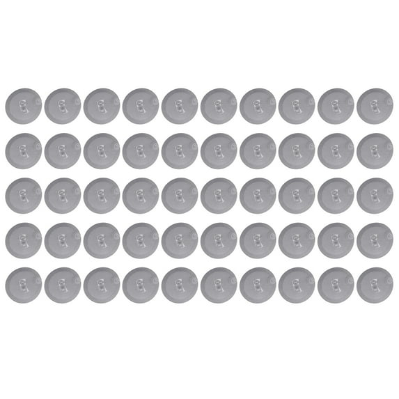 High Capacity S50 Small Tokens with Rewritable Function Electronic Rewritable for OS Systems Devices