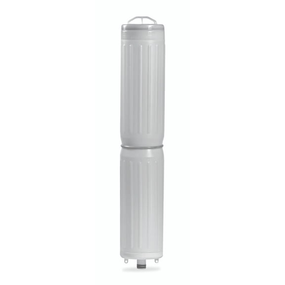High Capacity Specialty Filter Cartridge - Mixed Bed DI Resin