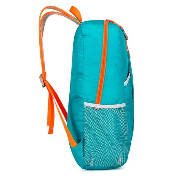 High Capacity Sports Backpack For And Lightweight Gym With Multiple Compartments For Workout Travel Hiking Outdoor Activities And Daily Use