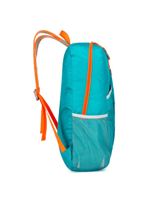 High Capacity Sports Backpack For And Lightweight Gym With Multiple Compartments For Workout Travel Hiking Outdoor Activities And Daily Use