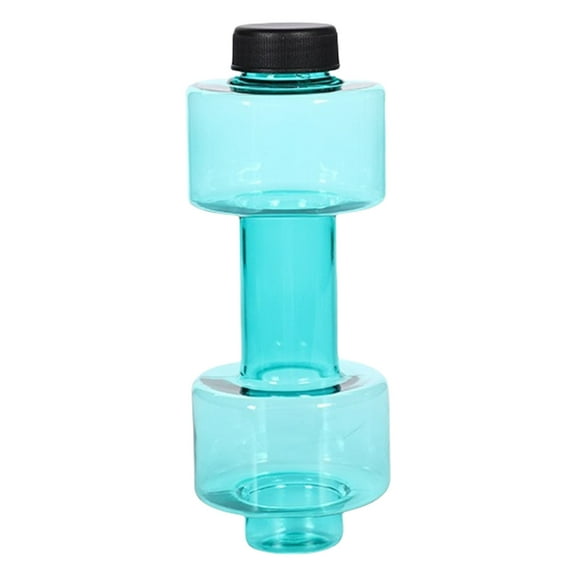Multifunctional Training Dumbbells Offering Multiple Weight Option Perfect for Rehabilitation and Strength Building