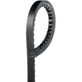 thumbnail image 1 of High Capacity V-Belt Gates MPN # 7450 XL, 1 of 2