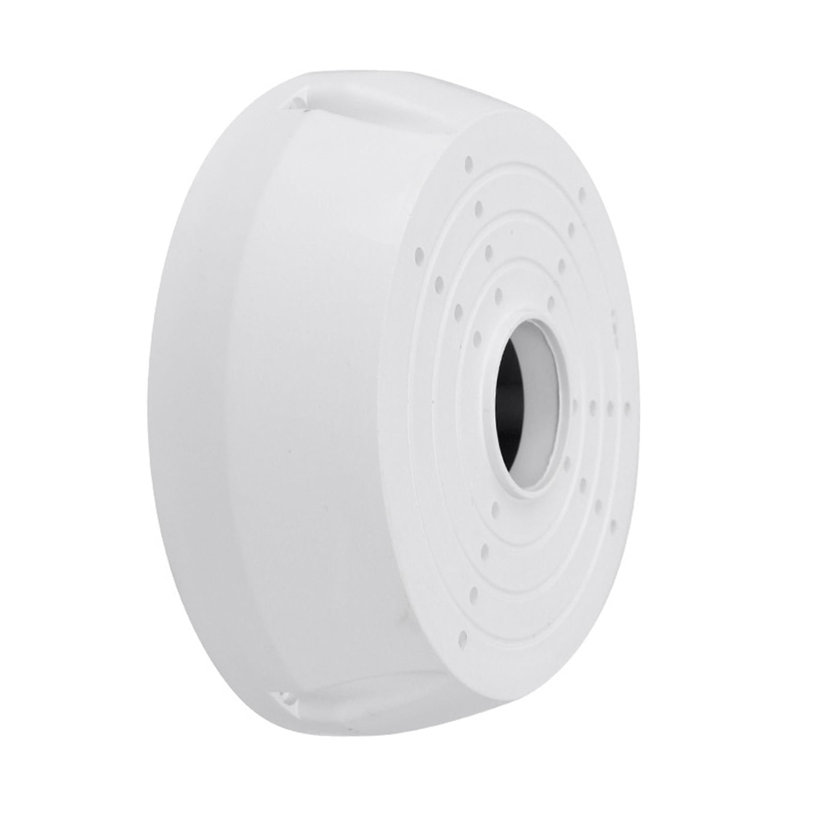 High Capacity Waterproof Design Ceiling Mount Rack Dome CCTV Bracket ...