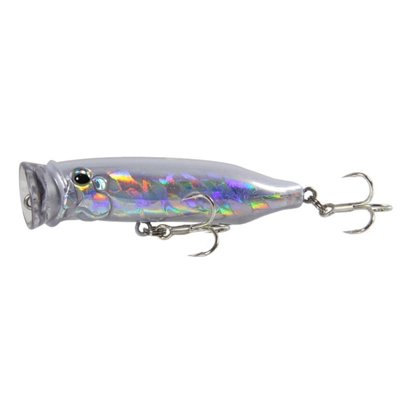 High Carbon Steel Double Hook Lures With Realistic Swimming Action Slow Sinking Artificial Baits For Fishing Enthusiasts