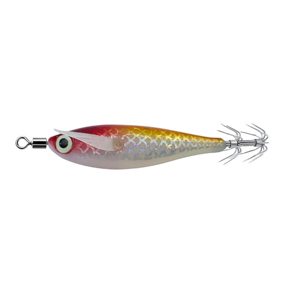 High Carbon Steel Double Hook Lures With Realistic Swimming Action Slow Sinking Artificial Baits For Fishing Enthusiasts