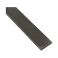 thumbnail image 1 of High Carbon Steel Flat Head File Tooth Deburring Carpenter Metal Grinding Tool 12Inch, 1 of 9