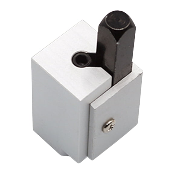 High Carbon Steel Right Angles Mortise Chisels With Ergonomic Grip Rust Resistant Coating For Long Lasting Use