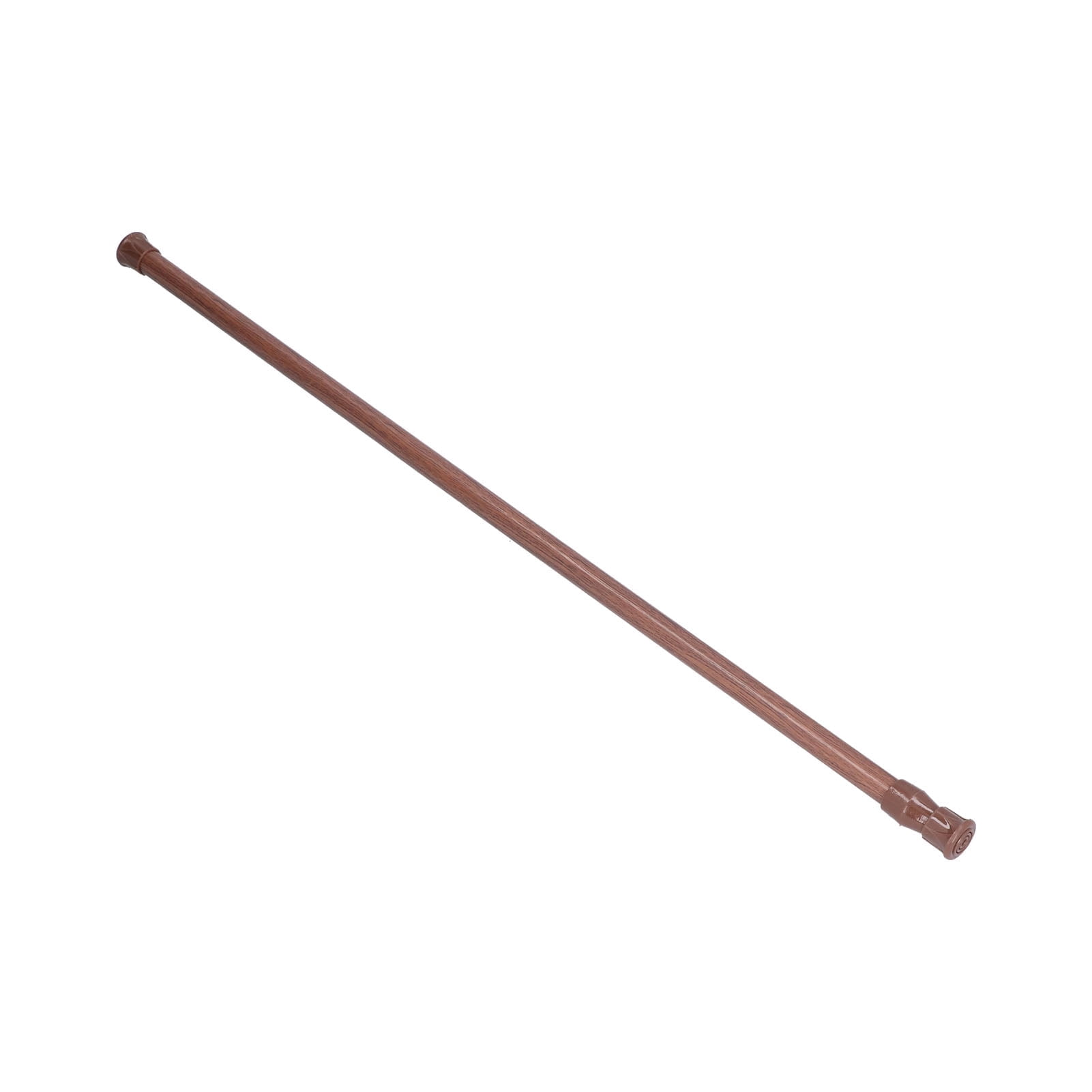 High-Carbon Steel Window Curtain Rail Telescopic Spring Tension Rod For Bathroom Kitchen,Curtain Pole,Tension Rod