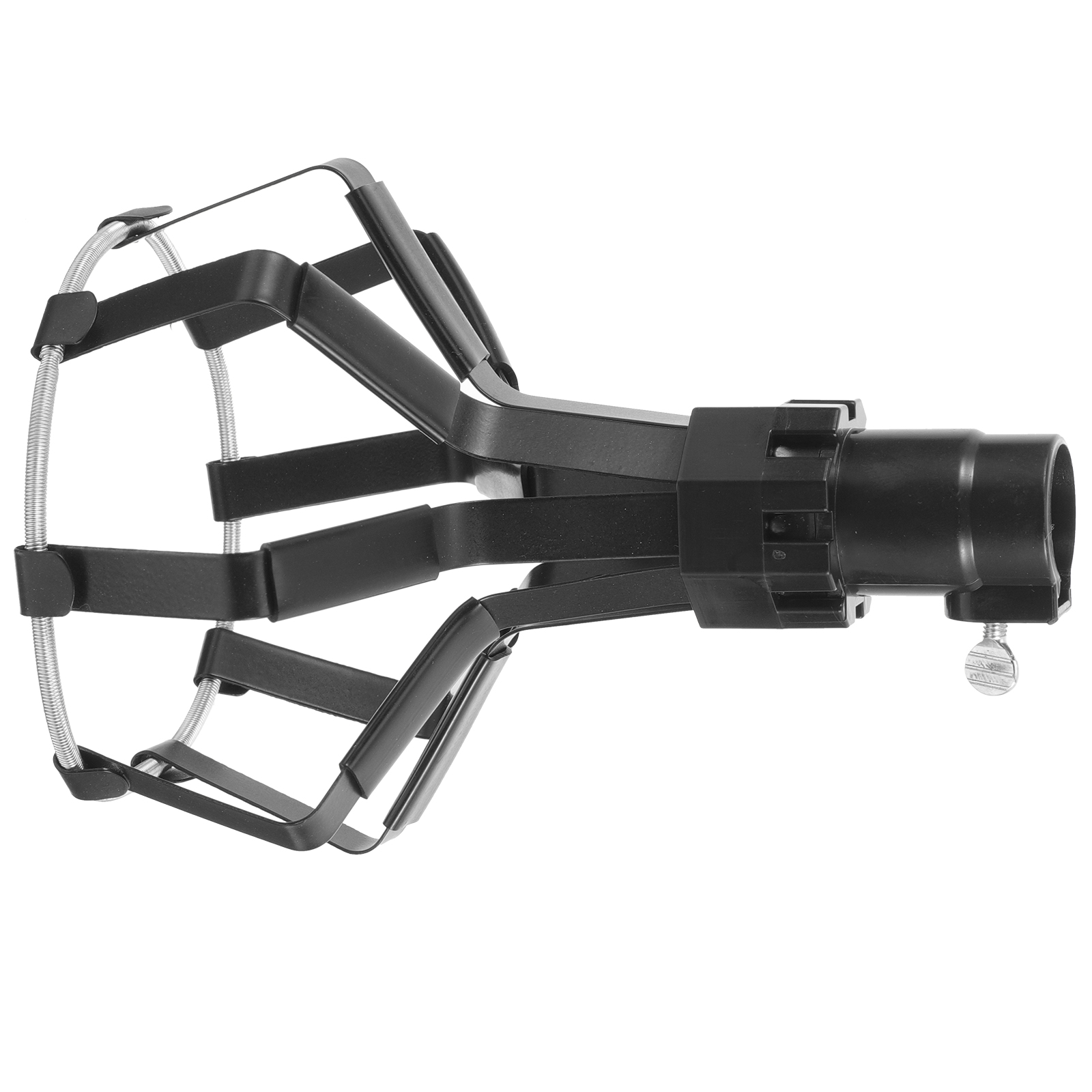 High Ceiling Light Bulb Changer Daily Use Light Bulb Changer Tool for