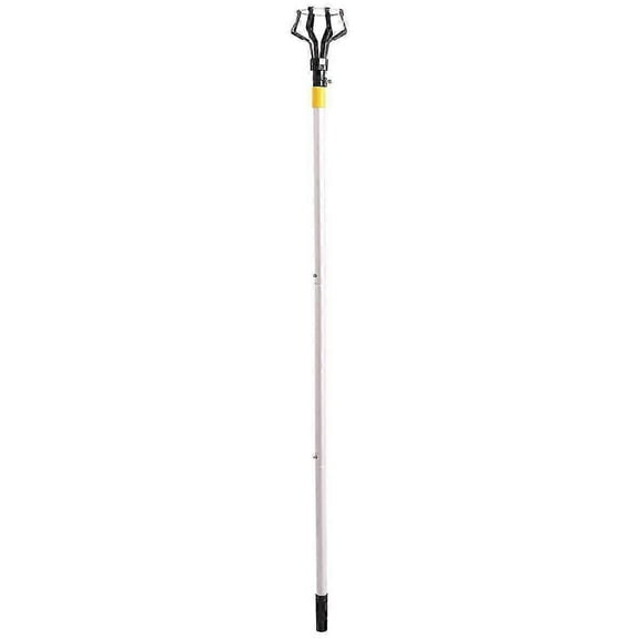 High Ceiling Light Bulb Changer, Light Bulb Changer