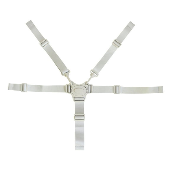 High Chair Seat Belt Baby Seat Belt 5 Point Seat Belt Baby Seat Belt