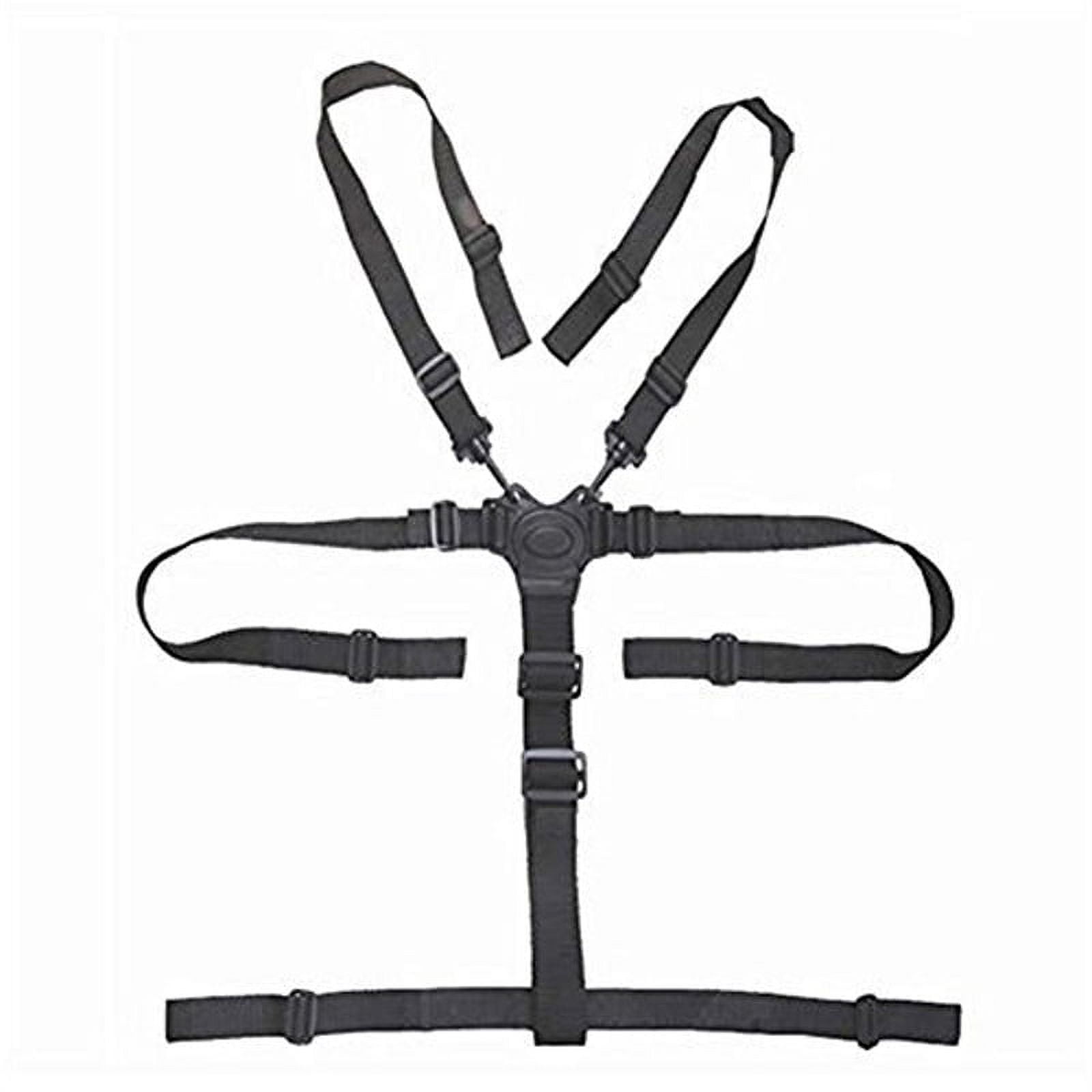 High Chair Harness Universal Baby Trend High Chair Replacement