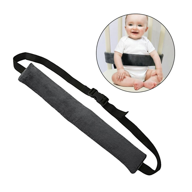 High Chair Straps, Universal Baby Safety Strap, Highchair Harness