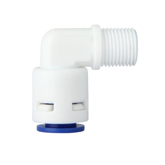 High Check Valves With For Water and HVAC Applications