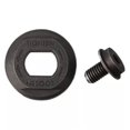 thumbnail image 1 of High Circularsaw Clamping Bolt and Outer Clamp Flange Washer Set Replacement Part For Secure Locking, 1 of 12