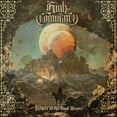 thumbnail image 1 of High Command - ECLIPSE OF THE DUAL MOONS - Music & Performance - CD, 1 of 1