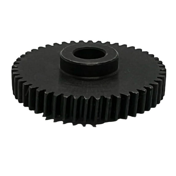 High Compatibility Metal Gear For Vehicle Power Folding Side Reflector Smooth Operations Enhancing Safety Design