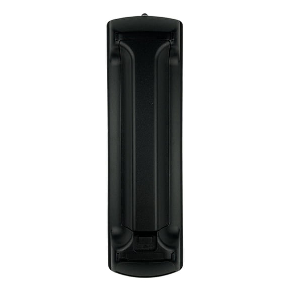 High Compatibility Remote For N2QAYB000970 Systems: Easy Use, Fast Buttons, No Programming