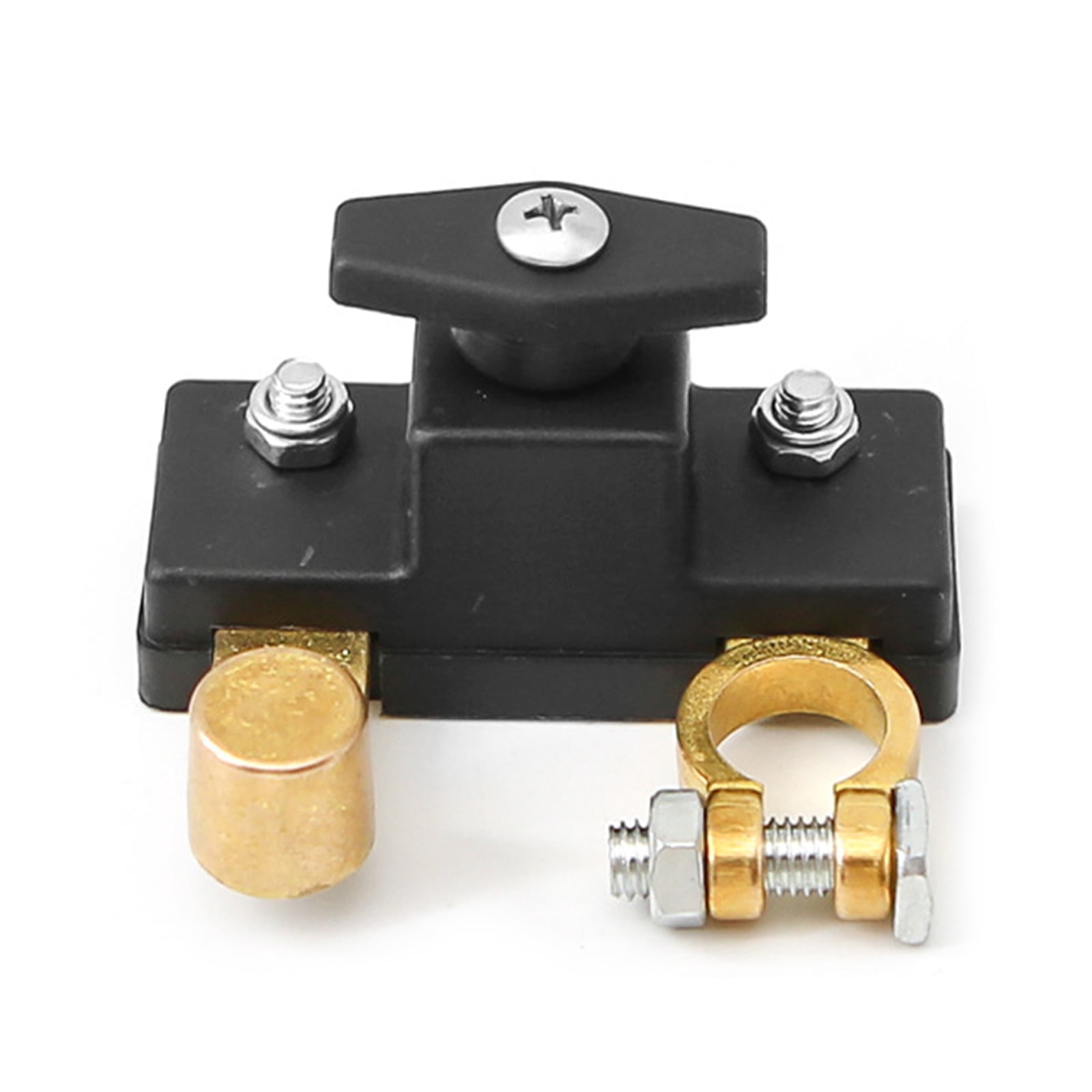Disconnect Support High Conductivity Marine Disconnect Isolator Switches Support 12/24V ...