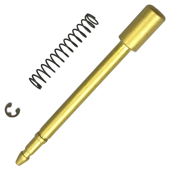 High Conductivity Steering Column Horn Contact Repair set Steering Wheel Horn Contact replacements for Automotives