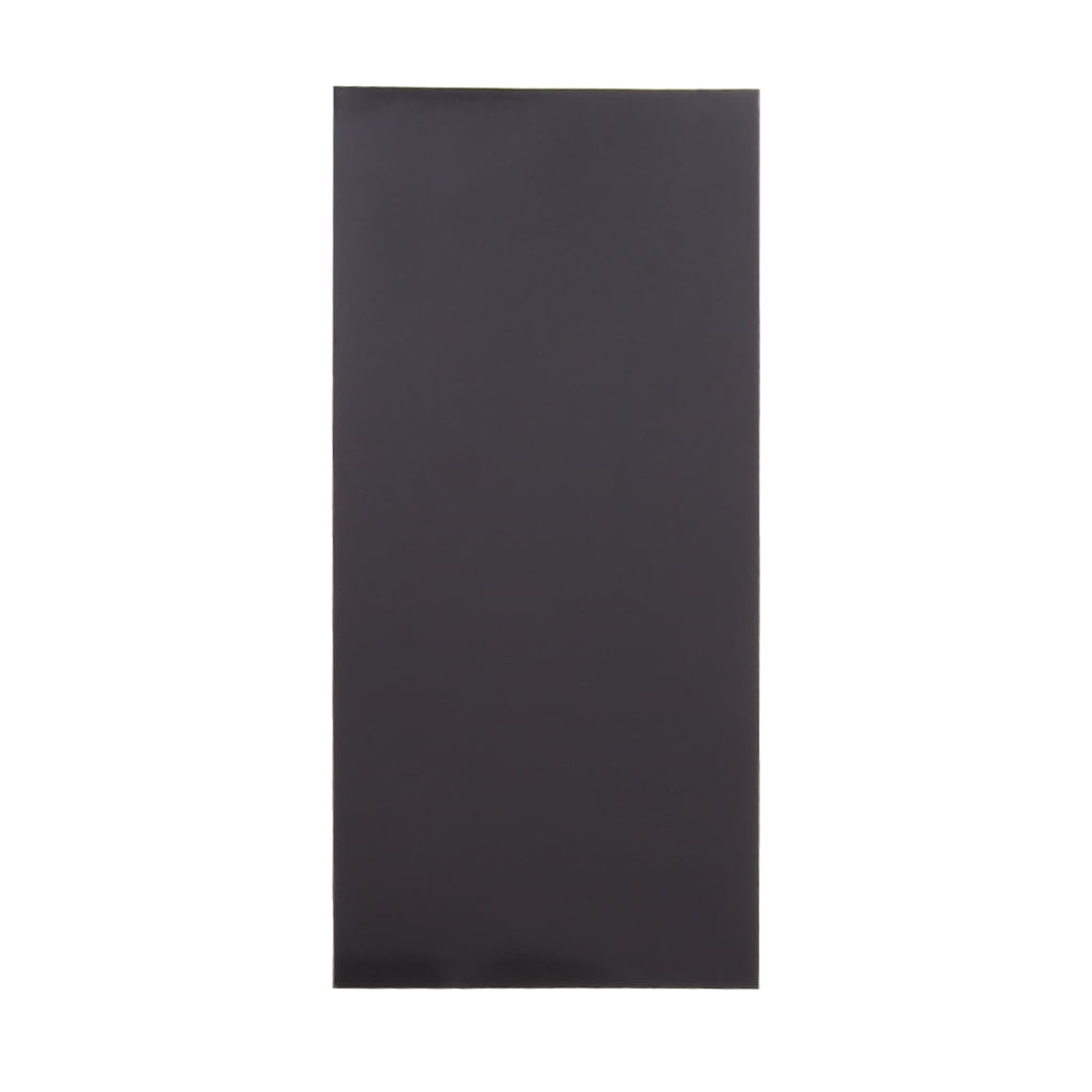 Sentic Pad High Conductivity Thermal Pad Heatsink CPU Cooling Pads Synthetic ...
